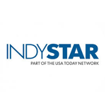 Indianapolis Star