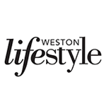 Weston Lifestyle